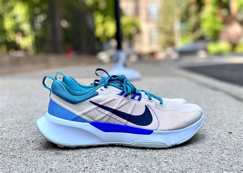 nike juniper trail 2 sole